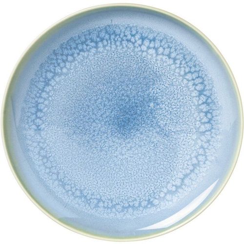 Crafted Assiette Plate