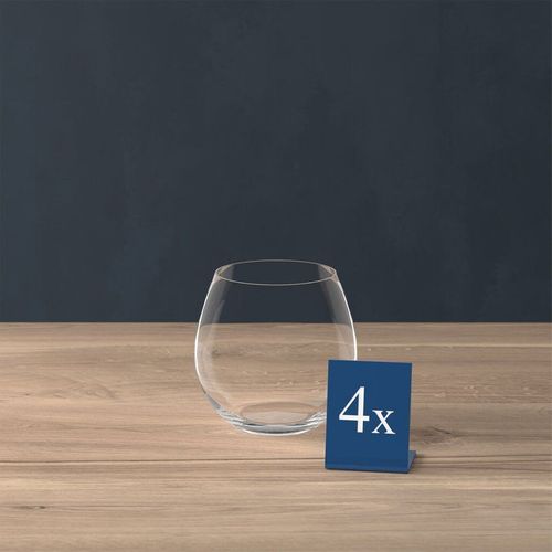 Entree Mug