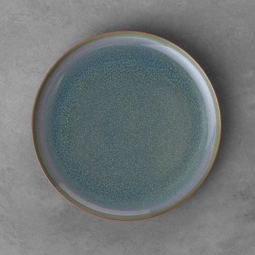 Crafted Assiette Plate