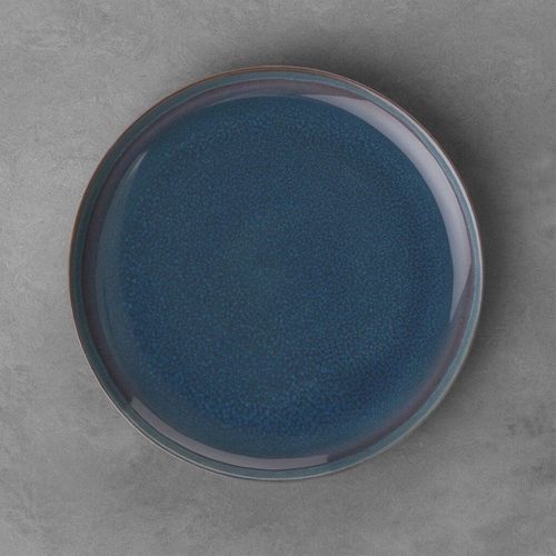 Crafted Assiette Plate