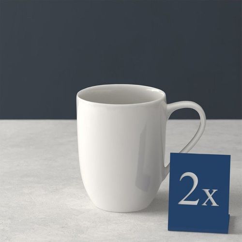 For Me Tasse
