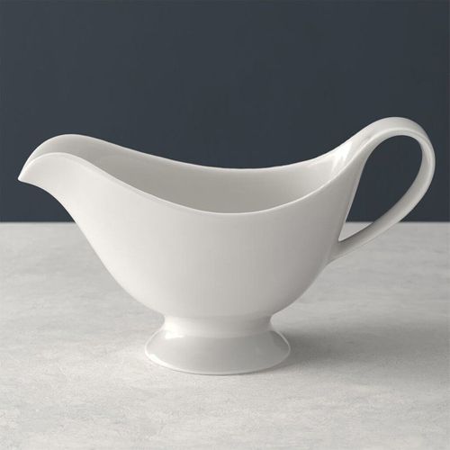 For Me Saucière