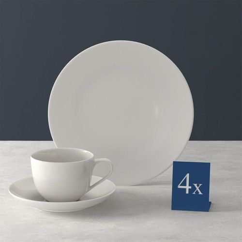 For Me Ensemble À Café