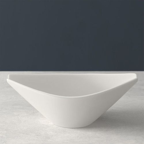 Flow Tasse À Soupe