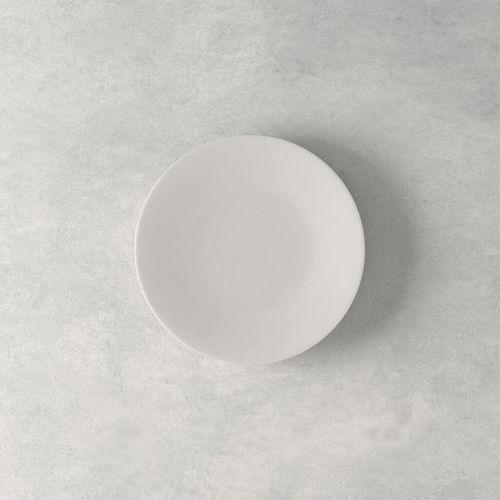 For Me Assiette À Pain