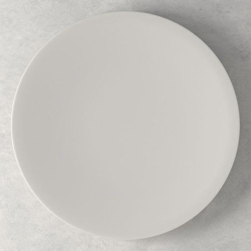 For Me Assiette Gourmet