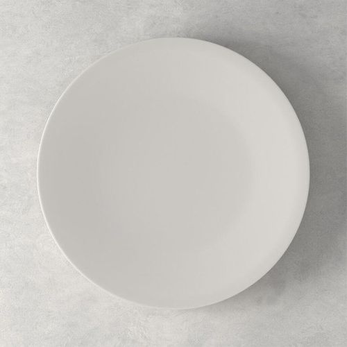 For Me Assiette Plate