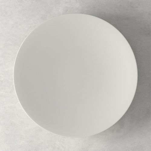 For Me Assiette Plate Coupe