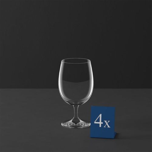 La Divina Verre À Eau