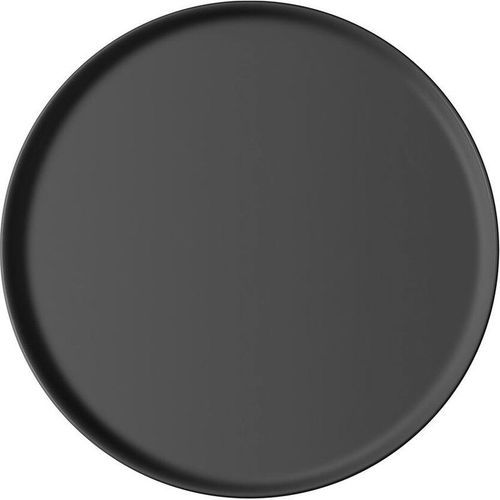 La Boule Assiette Plate