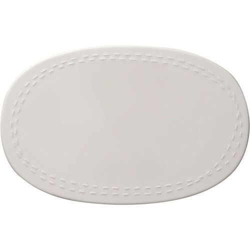 Its My Moment Assiette