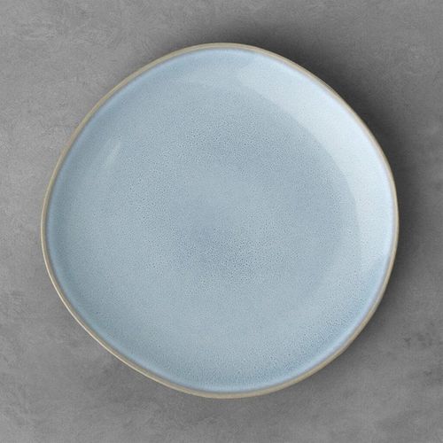 Lave Assiette Plate