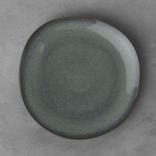 Lave Assiette Plate