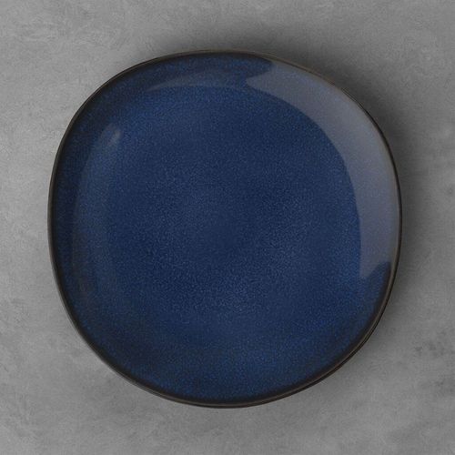 Lave Assiette Plate