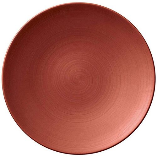 Manufacture Assiette Pour Le Petit-Déjeuner