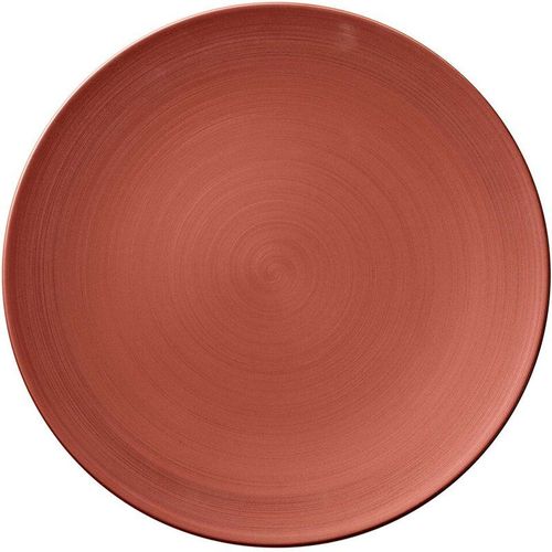 Manufacture Assiette Gourmet Coupe