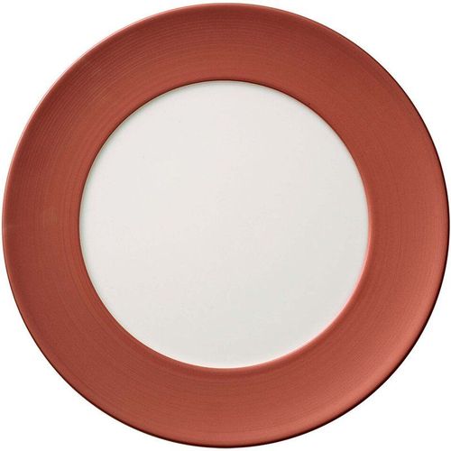 Manufacture Assiette Gourmet