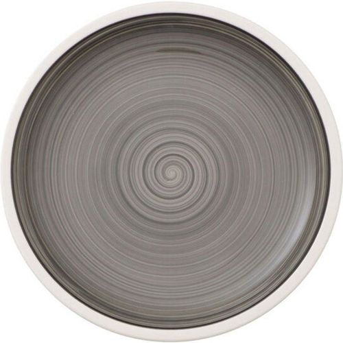 Manufacture Assiette À Pain