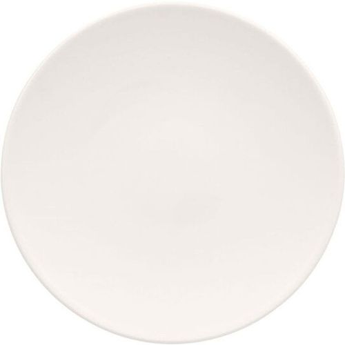 Metrochic Assiette À Pain