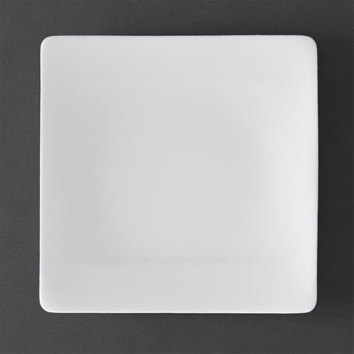 Modern Grace Assiette Plate