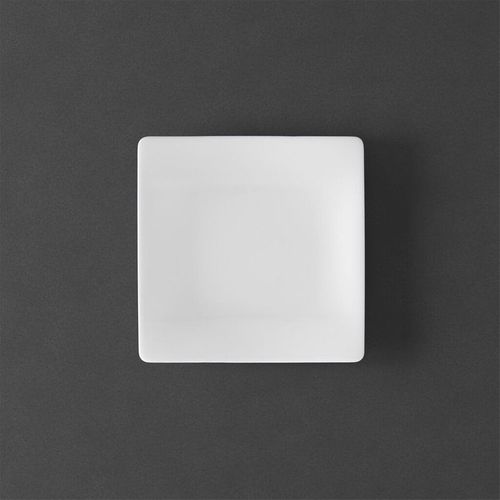 Modern Grace Assiette À Pain