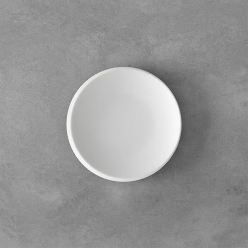 Newmoon Assiette À Pain