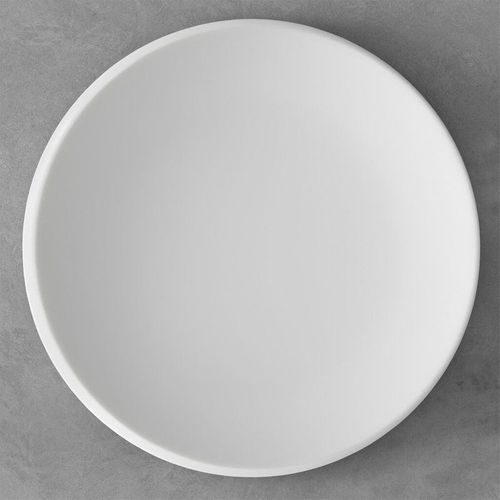 Newmoon Assiette Gourmet