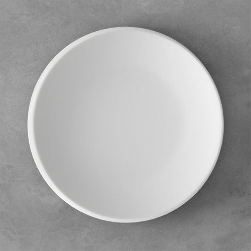 Newmoon Assiette Plate