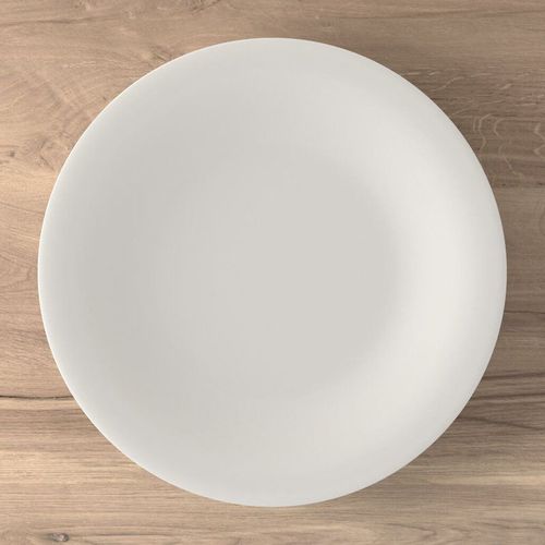 New Cottage Assiette Gourmet