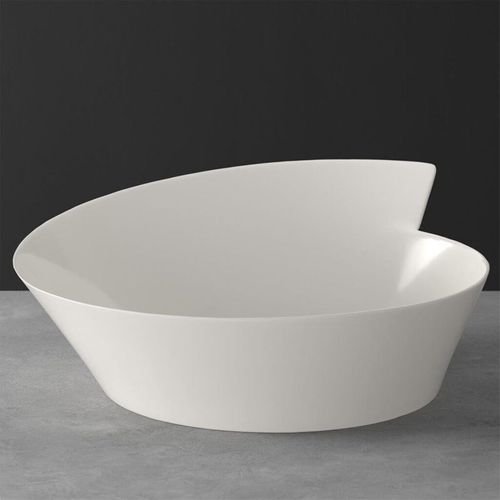 Newwave Soupière