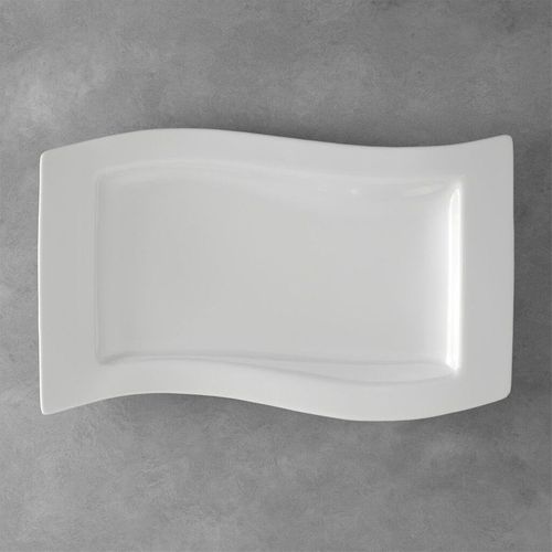 Newwave Plat De Service