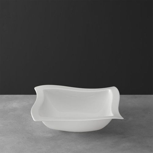 Newwave Plat Creux