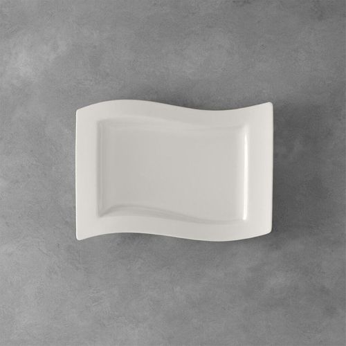 Newwave Assiette Gourmet