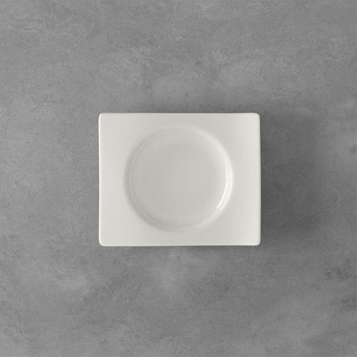 Newwave Assiette À Pain