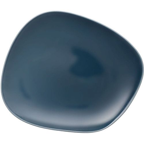 Organic Assiette Plate