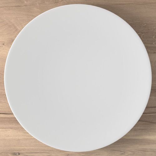 Royal Assiette Plate Coupe