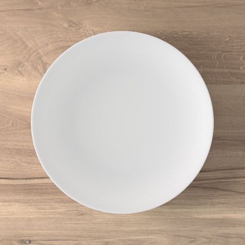 Royal Assiette Plate Coupe