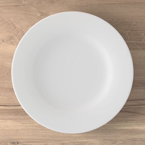 Royal Assiette Plate
