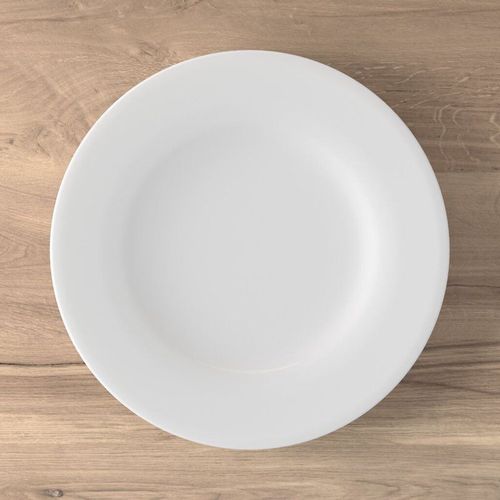 Royal Assiette Plate
