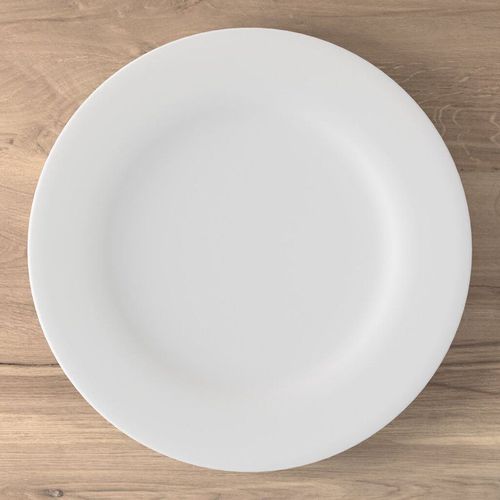 Royal Assiette Gourmet