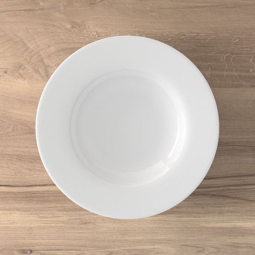 Royal Assiette Creuse