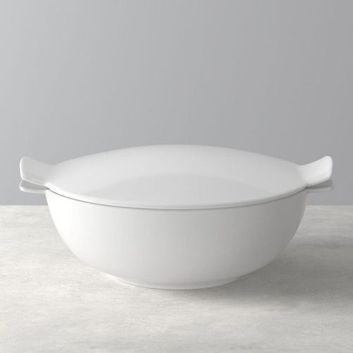 Soup Passion Soupière