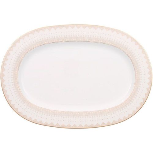 Samarkand Plat De Service