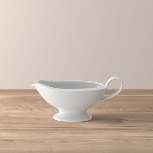 Royal Saucière