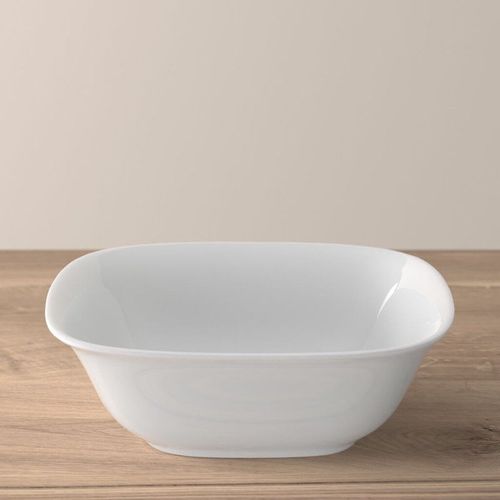 Royal Plat Creux