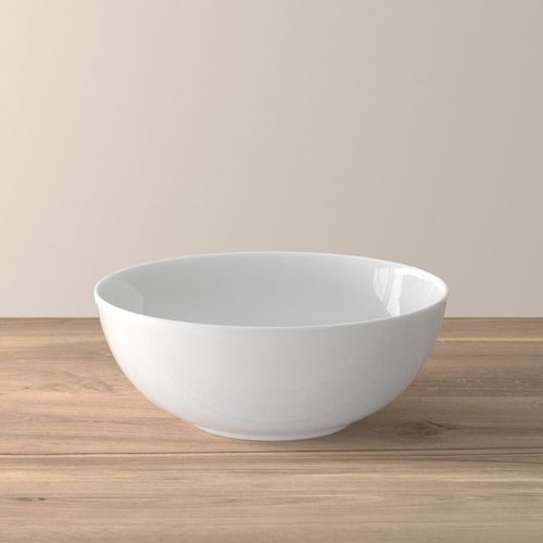 Royal Plat Creux