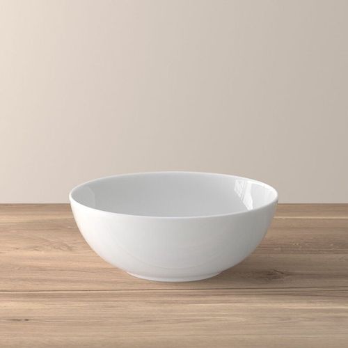 Royal Plat Creux