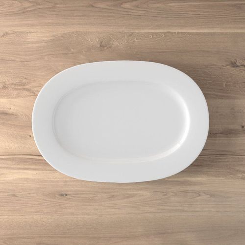 Royal Plat De Service