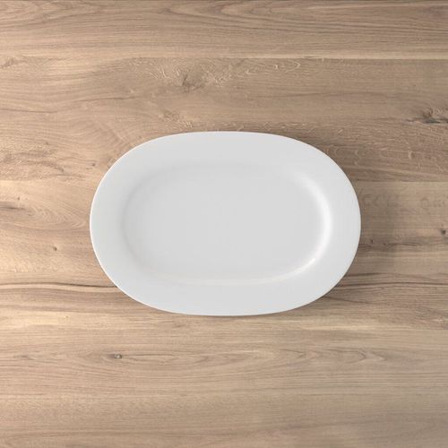 Royal Plat De Service