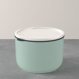 To Go Lunchbox